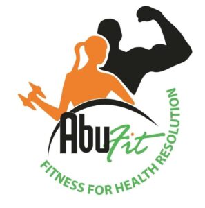 PHOTO-2025-06-02-08-42-51 2